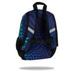 Dětský batoh CP Toby 13